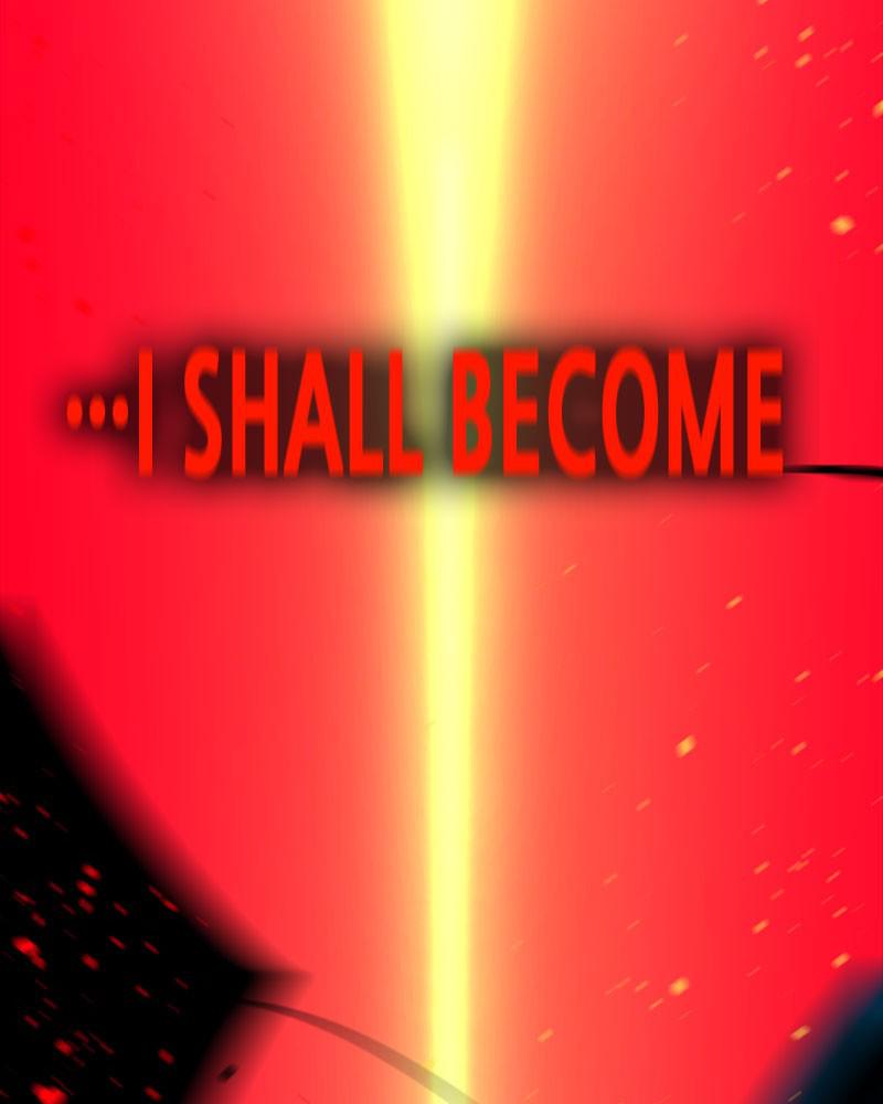 Page 163 of Chapter 57
