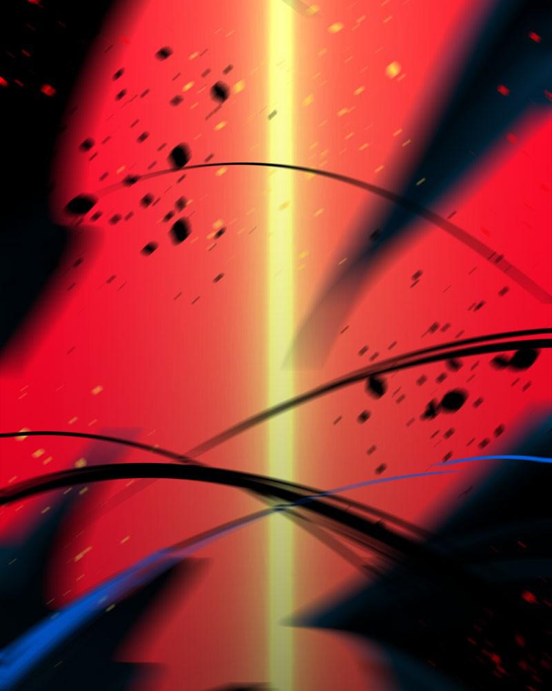 Page 164 of Chapter 57