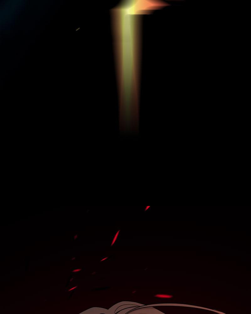 Page 167 of Chapter 57