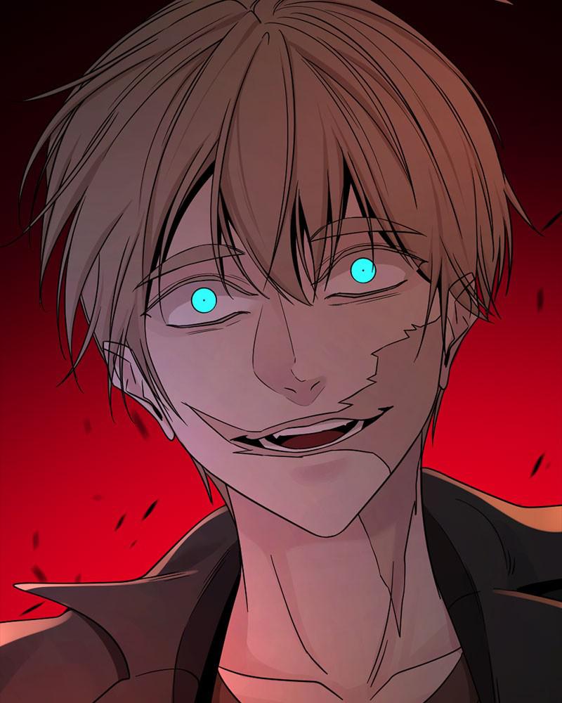 Page 168 of Chapter 57