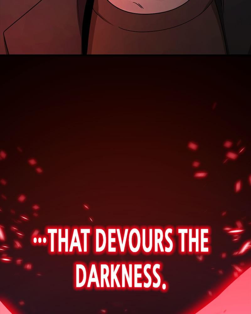 Page 169 of Chapter 57