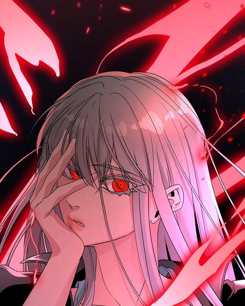 Page 170 of Chapter 57