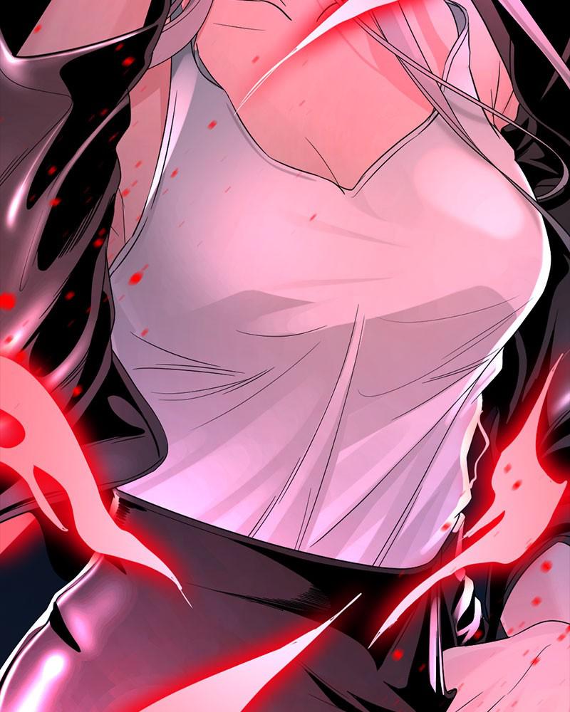 Page 171 of Chapter 57