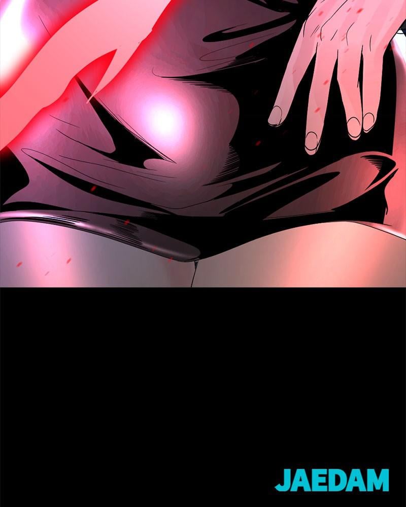 Page 172 of Chapter 57