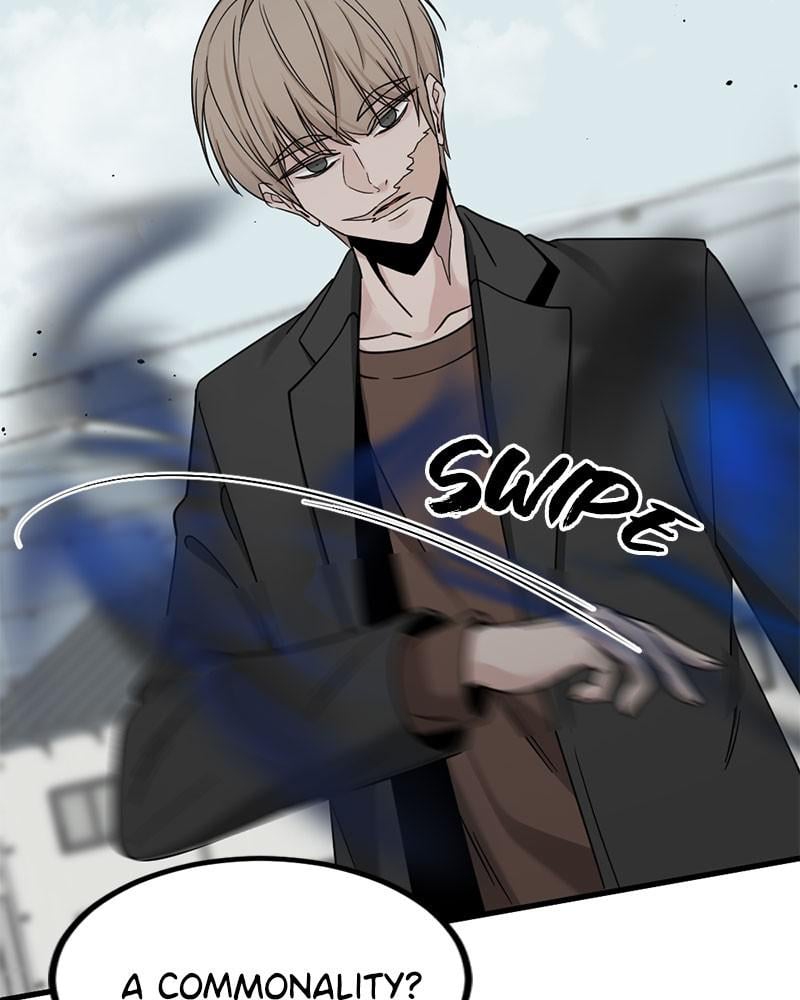 Page 18 of Chapter 57