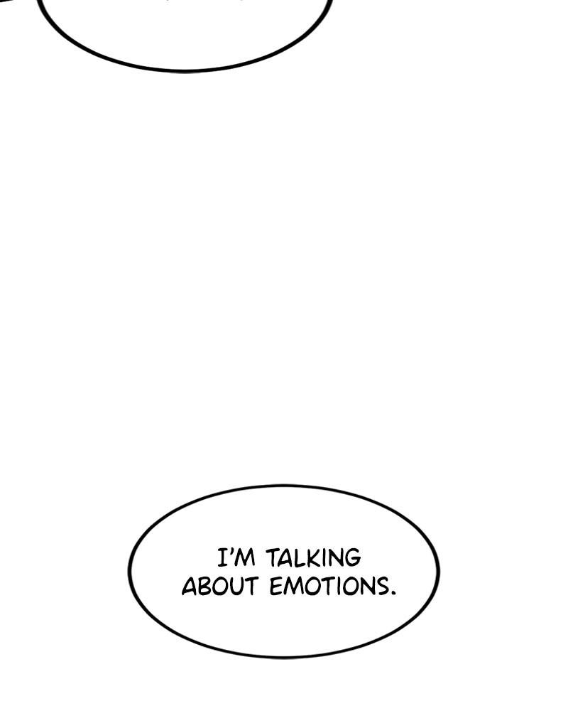 Page 19 of Chapter 57