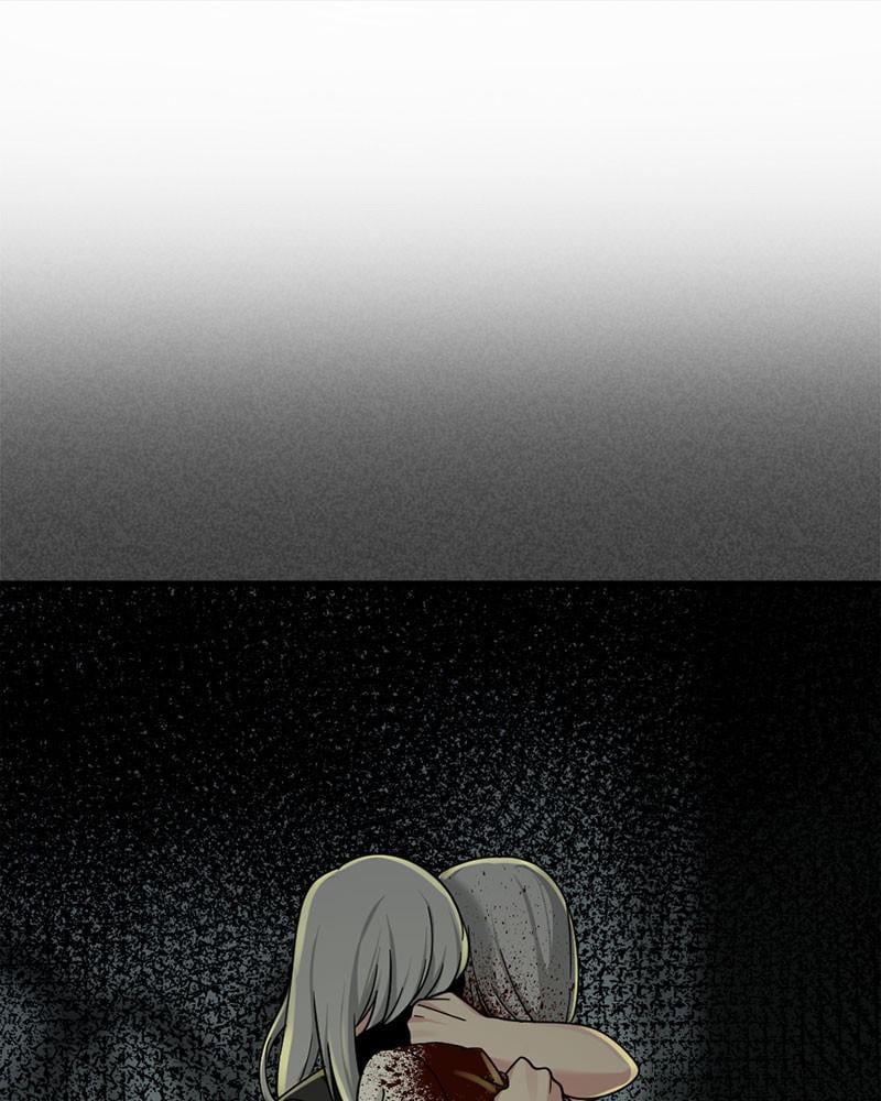Page 21 of Chapter 57