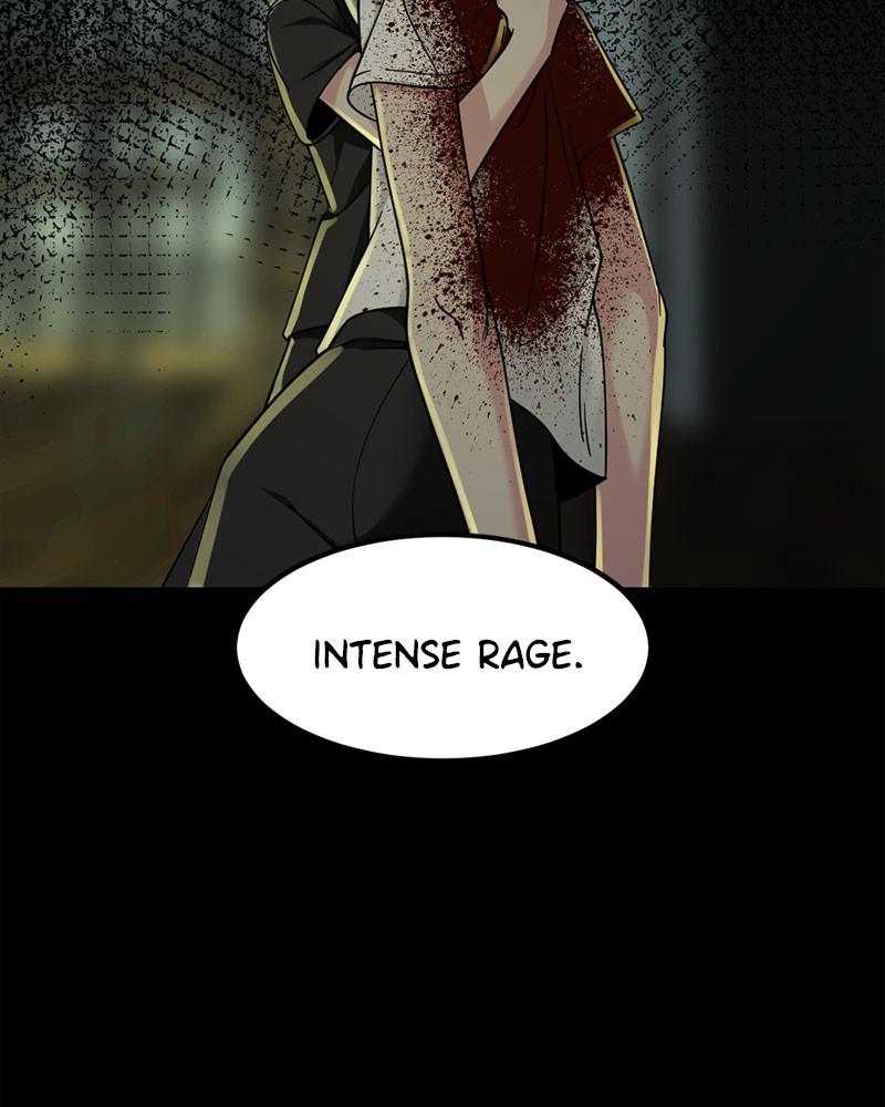 Page 22 of Chapter 57