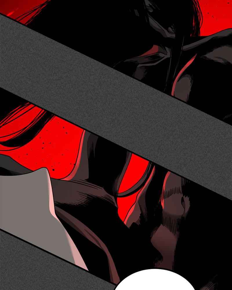 Page 25 of Chapter 57