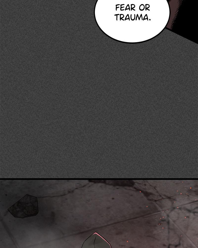 Page 26 of Chapter 57