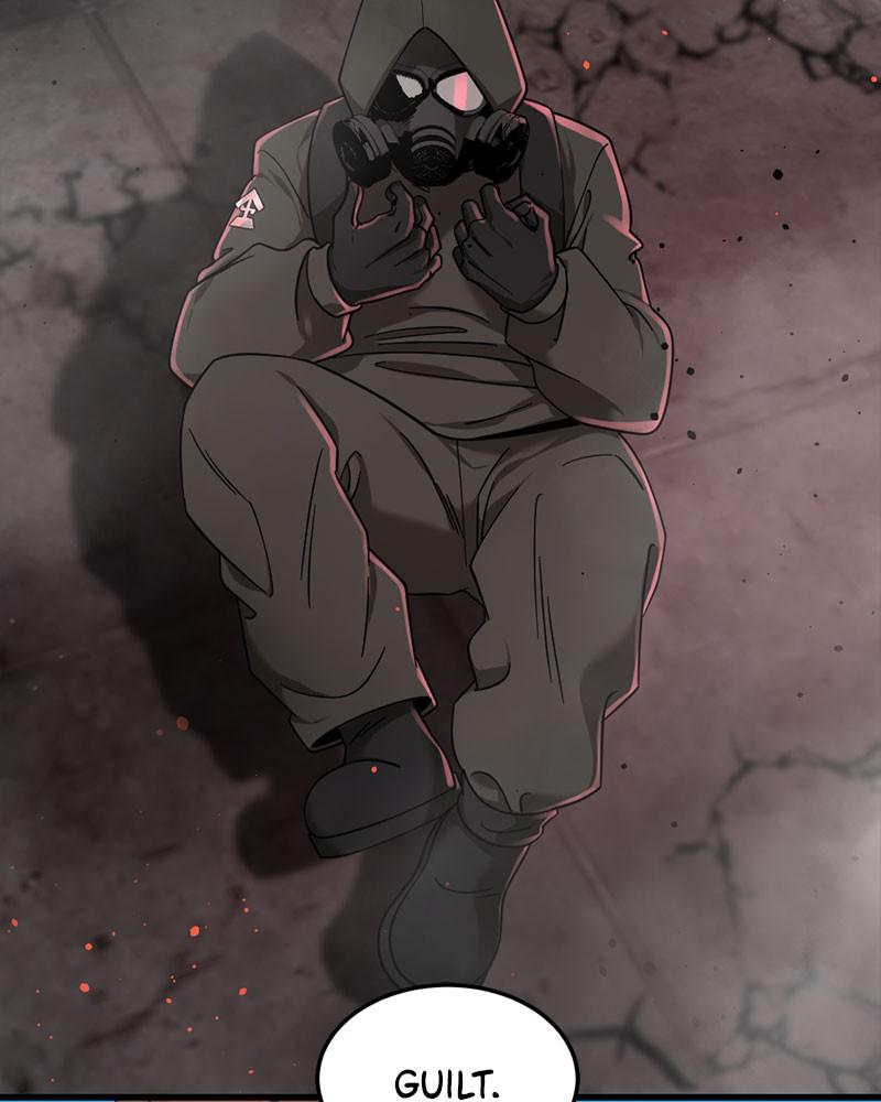 Page 27 of Chapter 57
