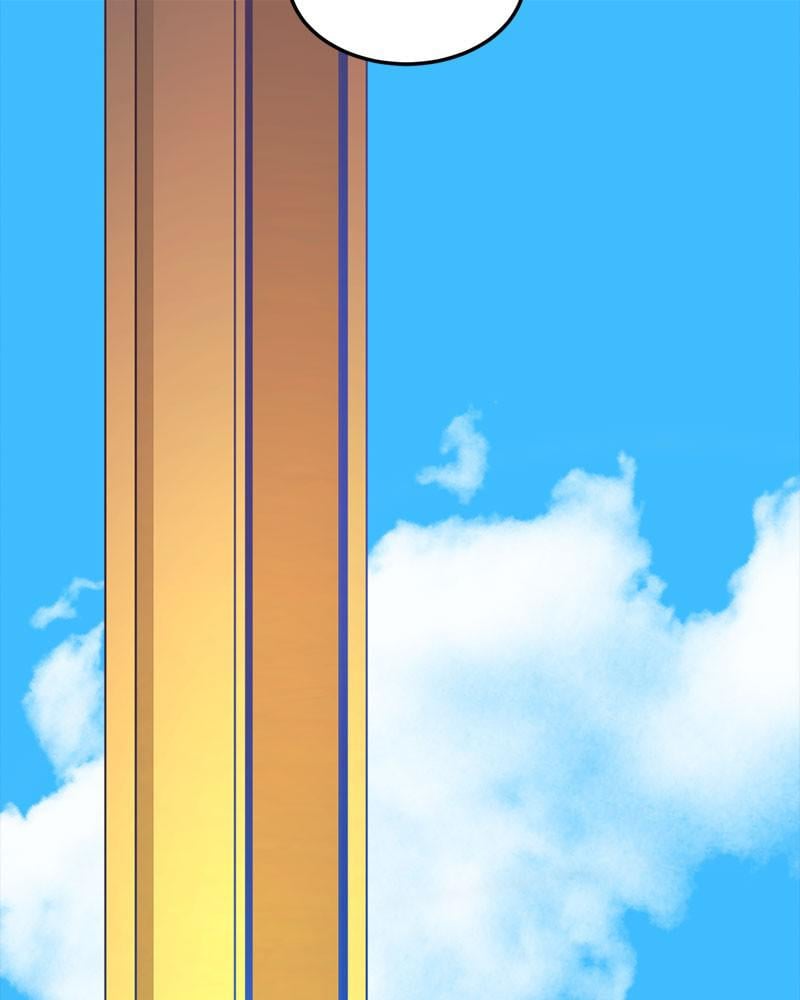 Page 28 of Chapter 57