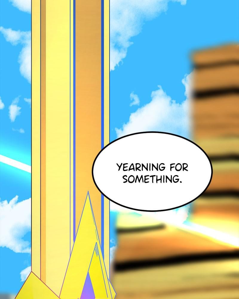 Page 29 of Chapter 57