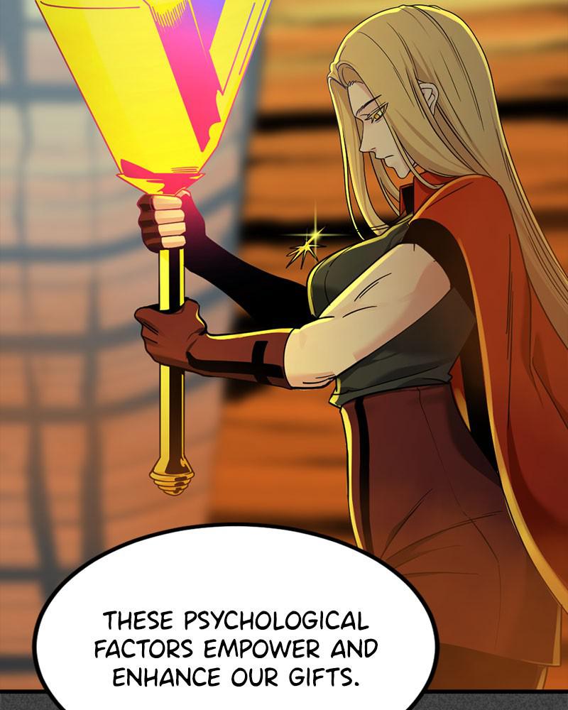 Page 30 of Chapter 57