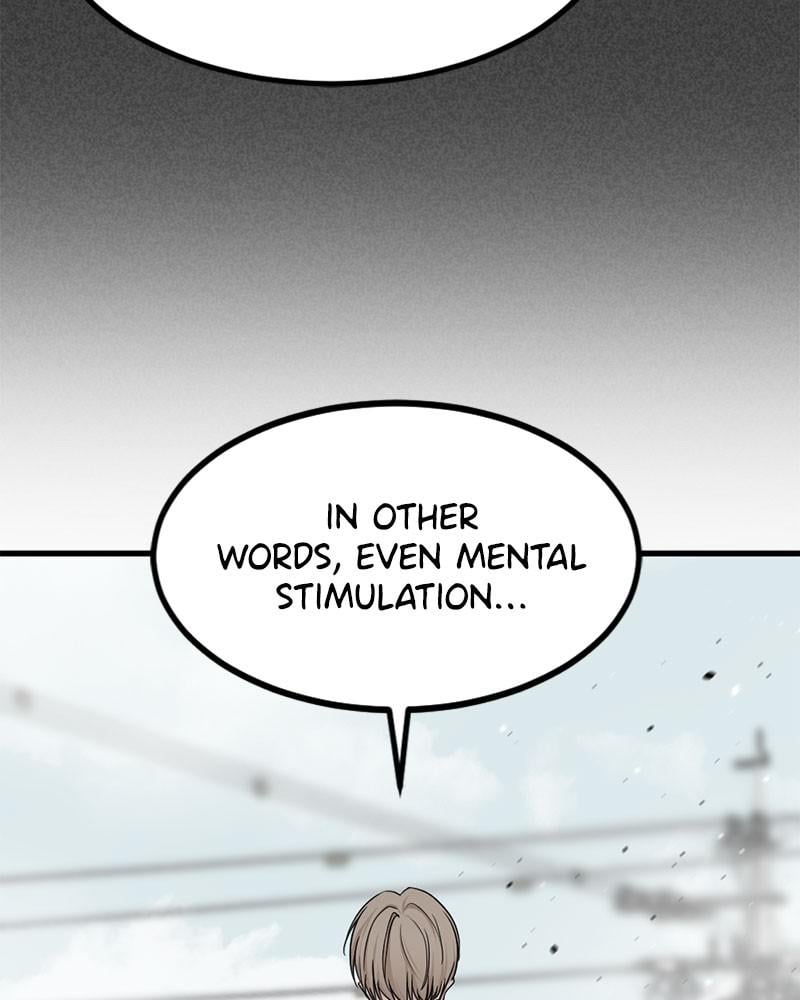 Page 31 of Chapter 57