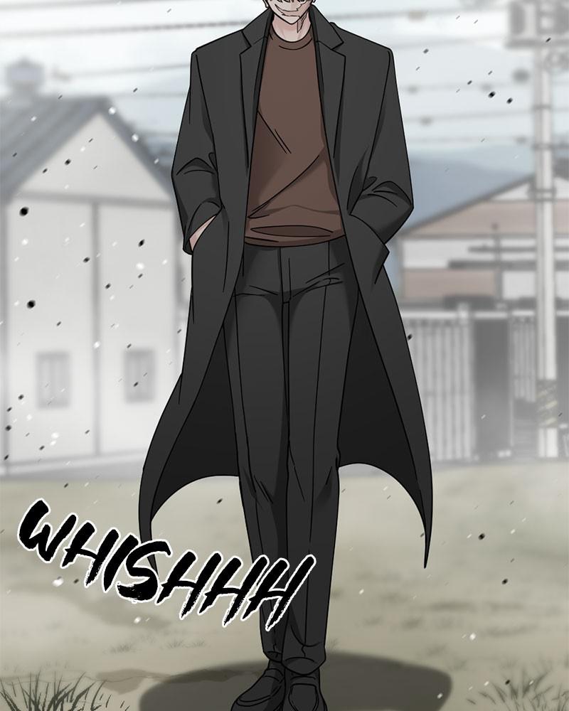 Page 32 of Chapter 57