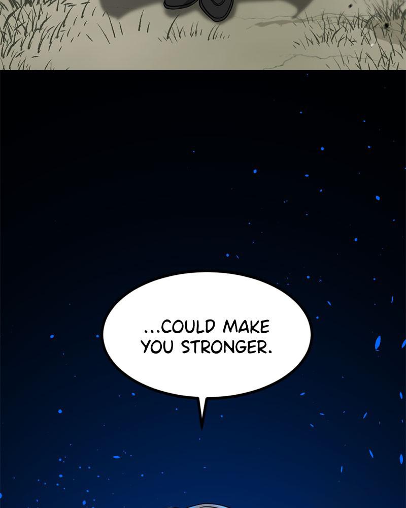 Page 33 of Chapter 57
