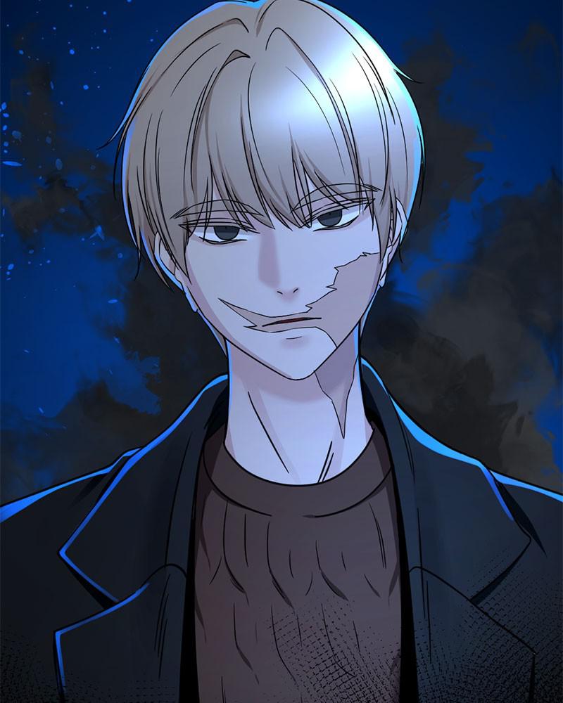 Page 34 of Chapter 57