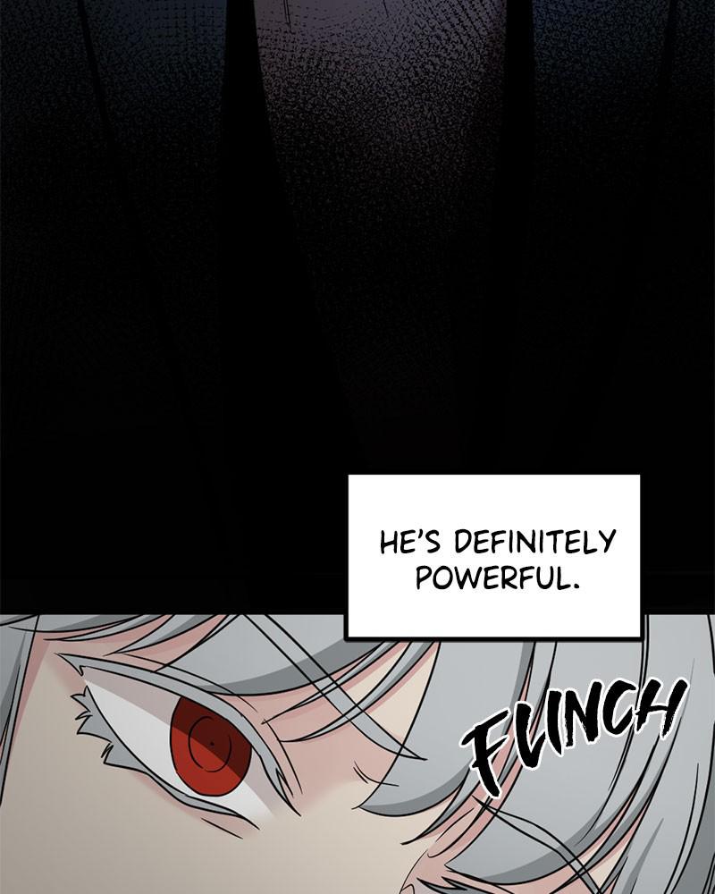 Page 35 of Chapter 57