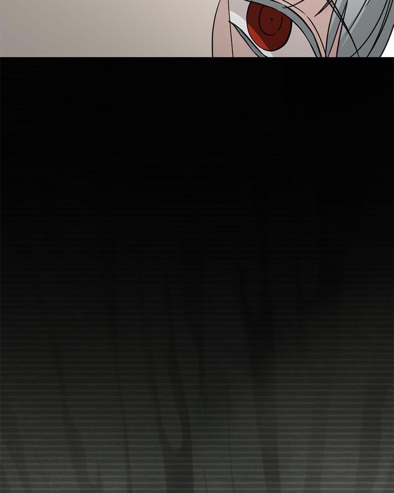 Page 36 of Chapter 57
