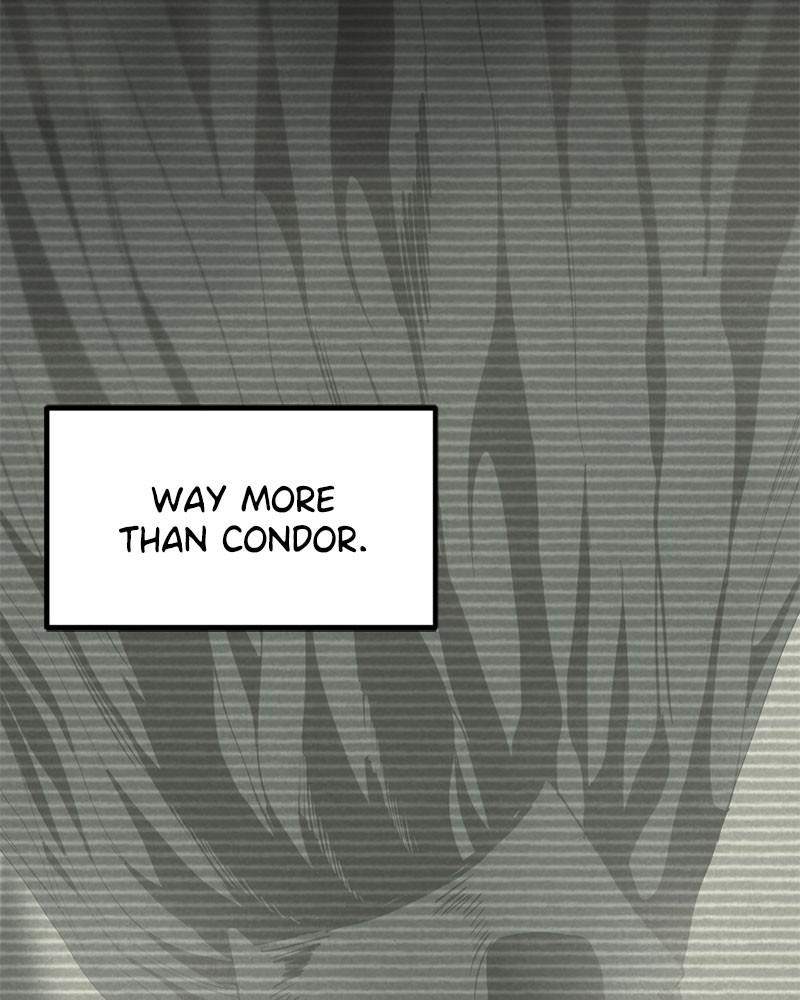 Page 37 of Chapter 57