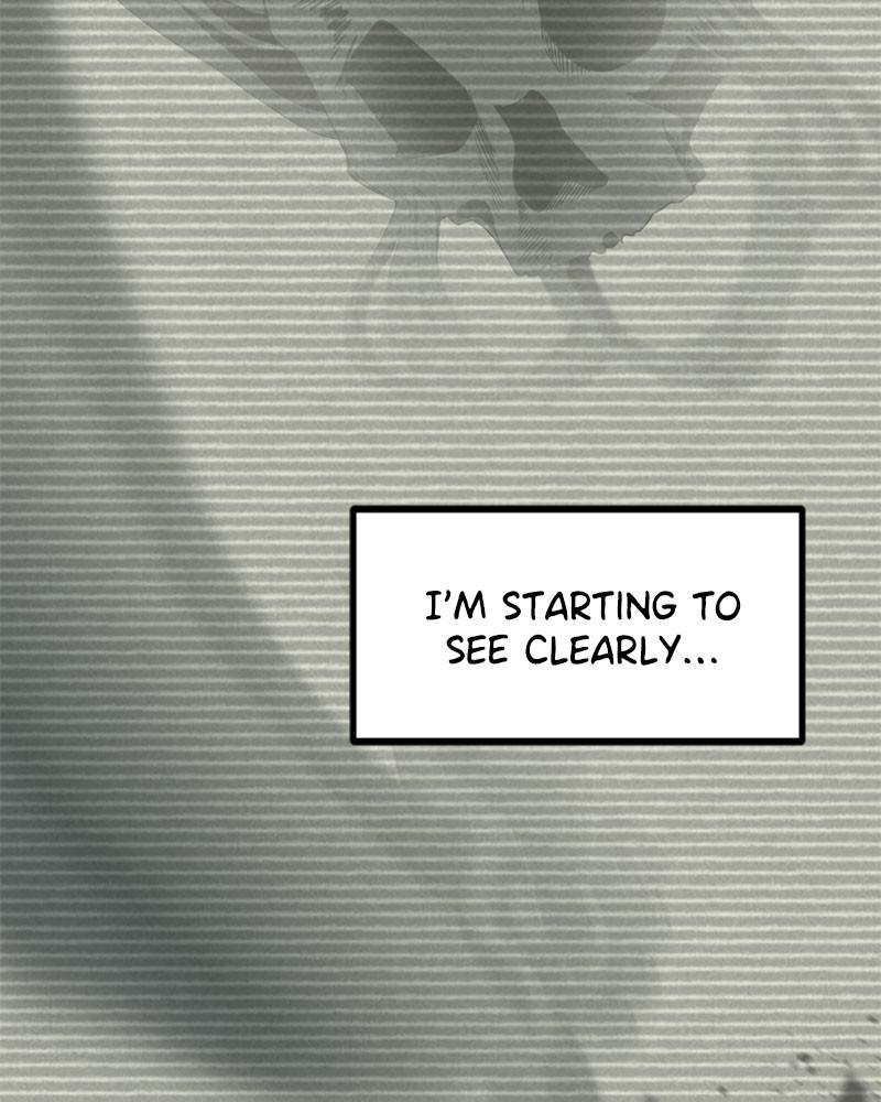Page 38 of Chapter 57