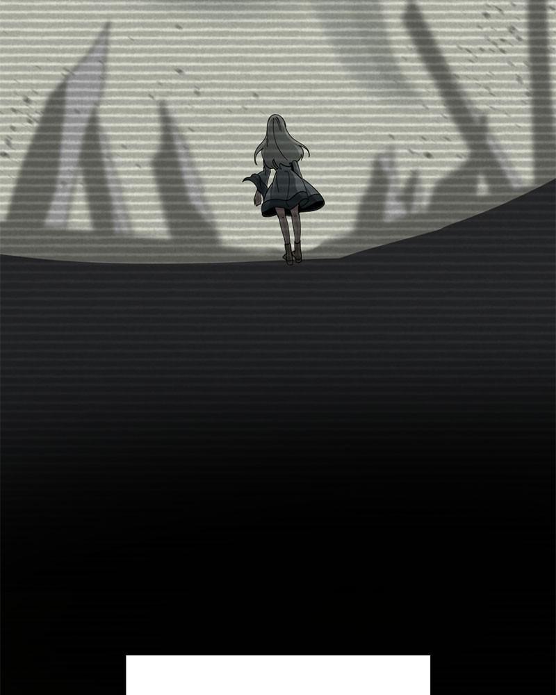 Page 39 of Chapter 57