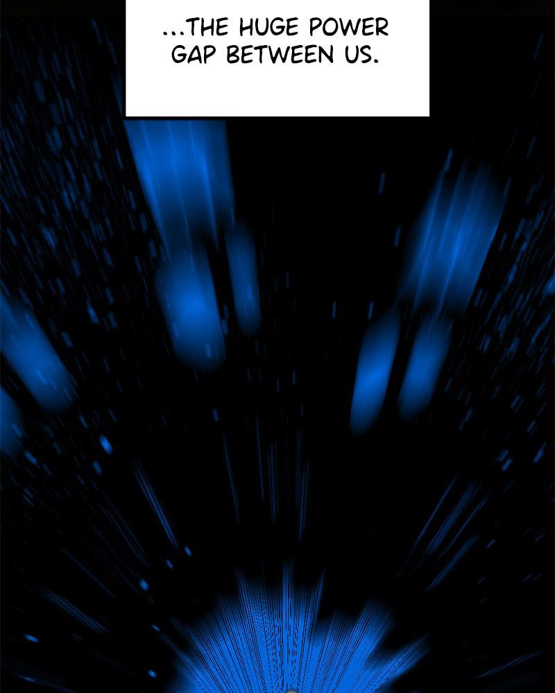 Page 40 of Chapter 57