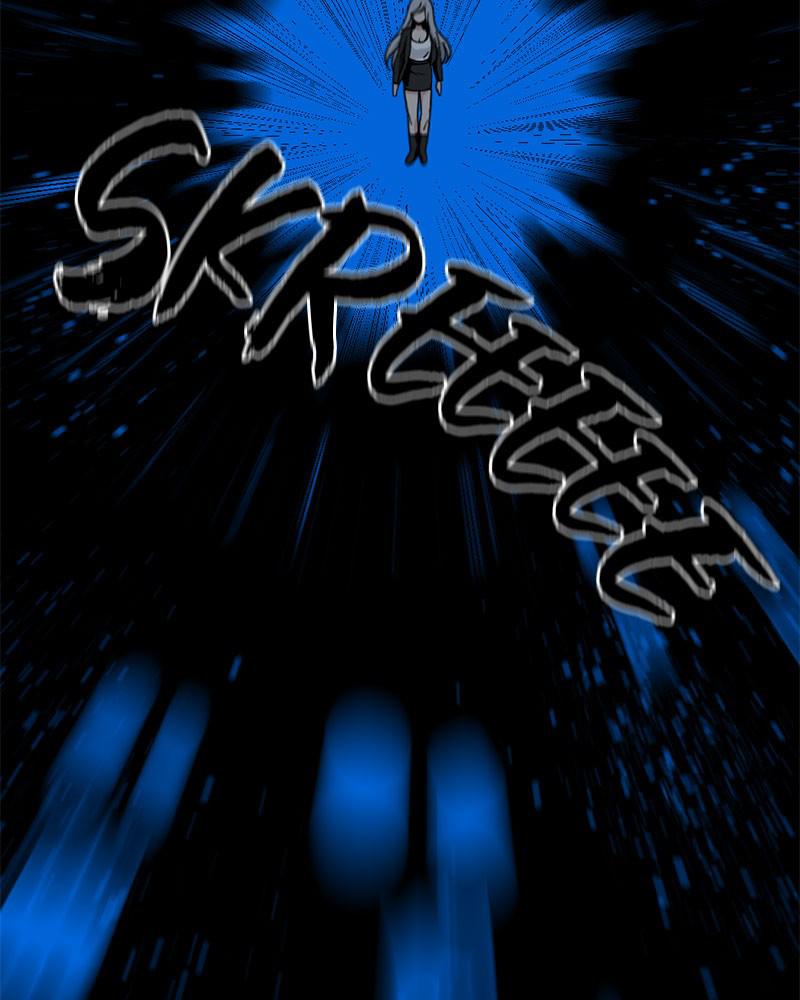 Page 41 of Chapter 57
