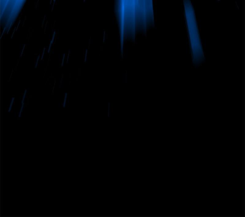Page 42 of Chapter 57