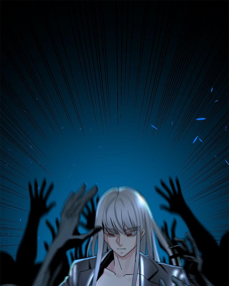 Page 43 of Chapter 57