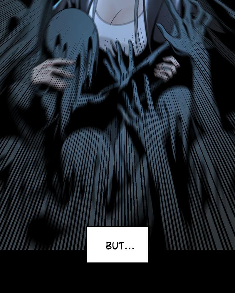 Page 44 of Chapter 57