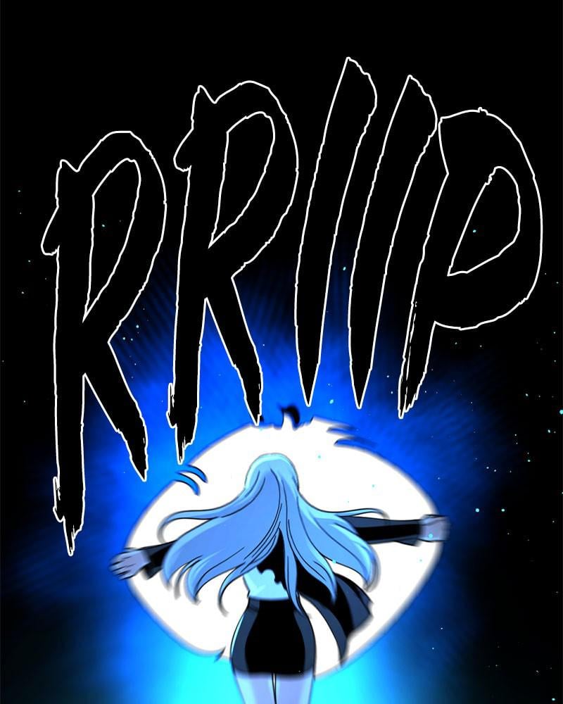 Page 45 of Chapter 57