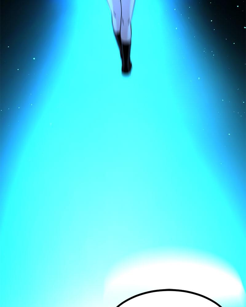 Page 46 of Chapter 57