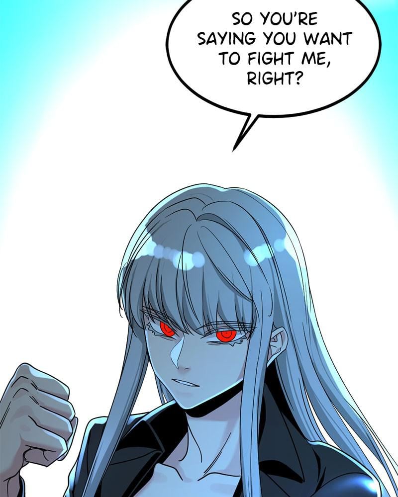 Page 47 of Chapter 57
