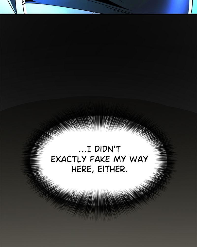 Page 49 of Chapter 57