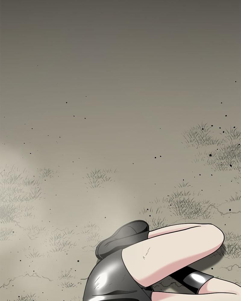 Page 50 of Chapter 57
