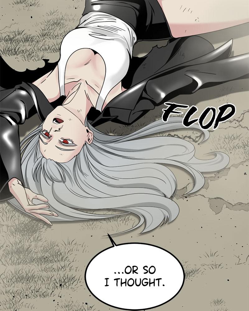 Page 51 of Chapter 57