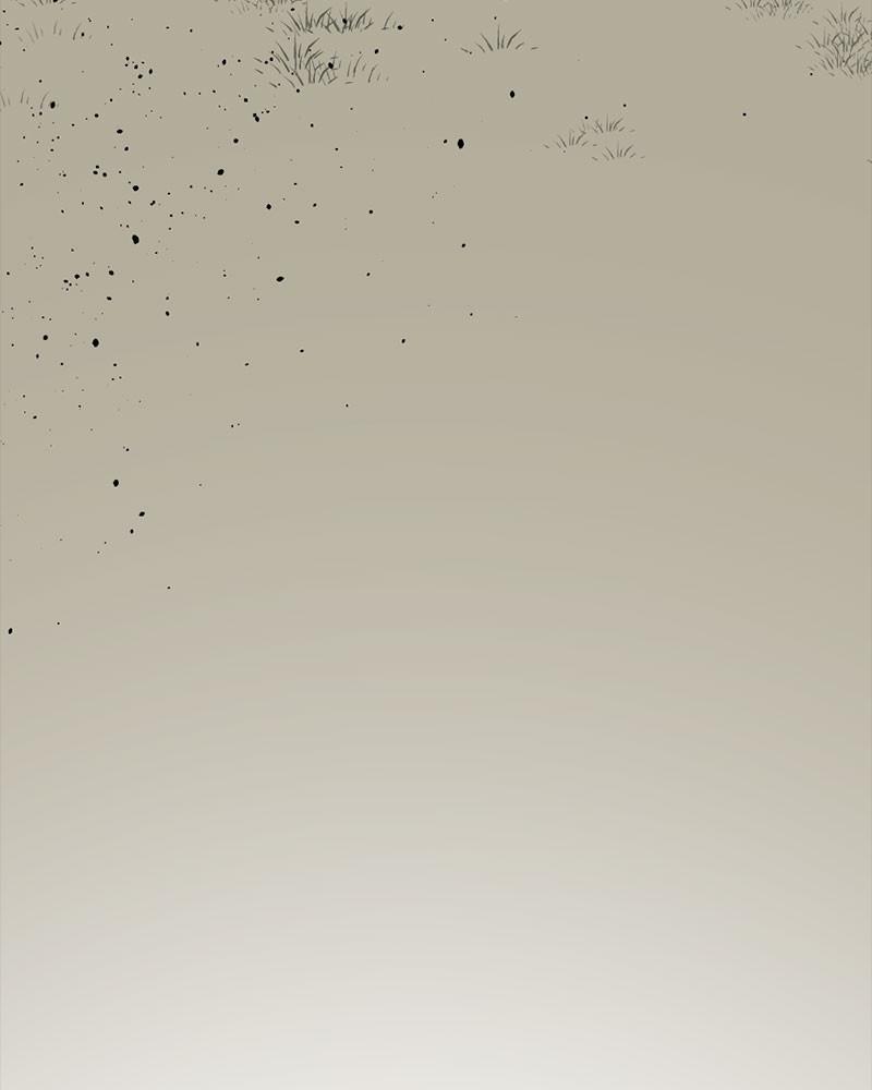 Page 52 of Chapter 57
