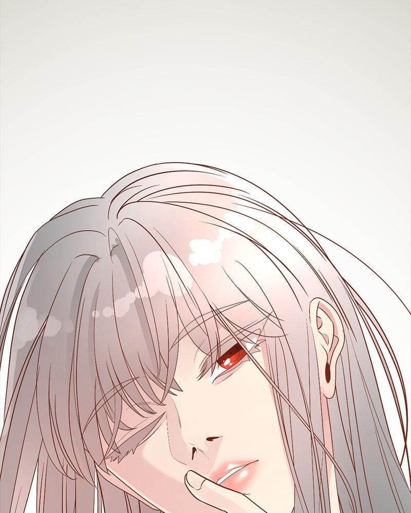 Page 53 of Chapter 57