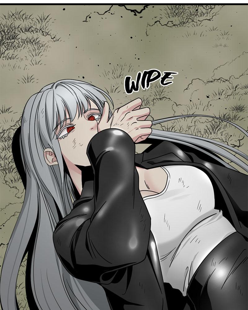 Page 56 of Chapter 57