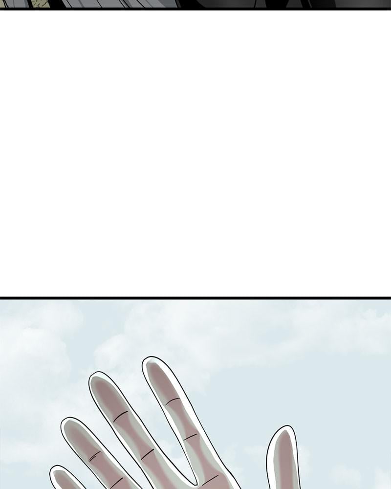Page 57 of Chapter 57