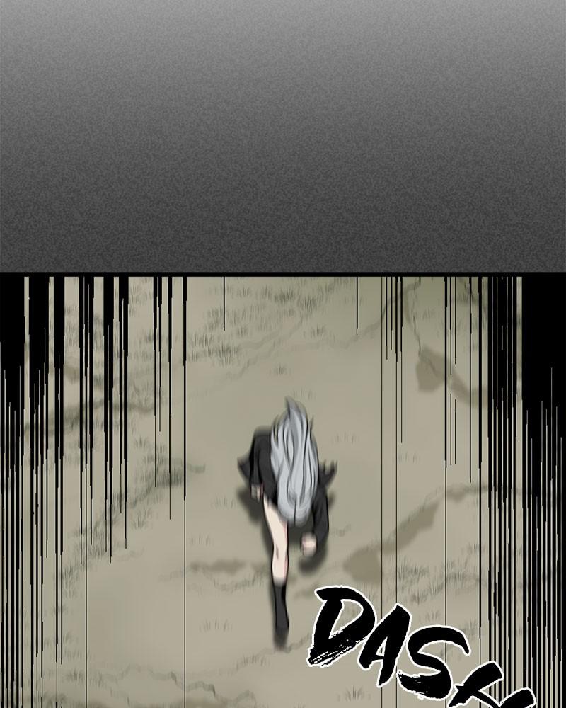 Page 59 of Chapter 57