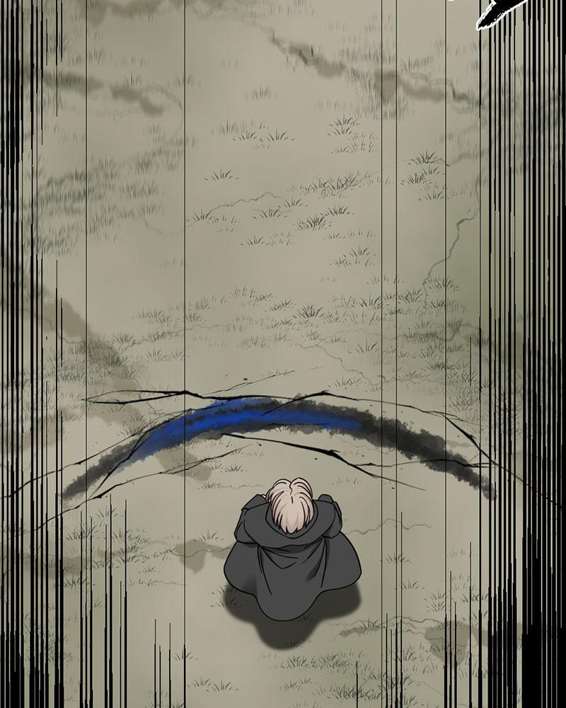 Page 60 of Chapter 57