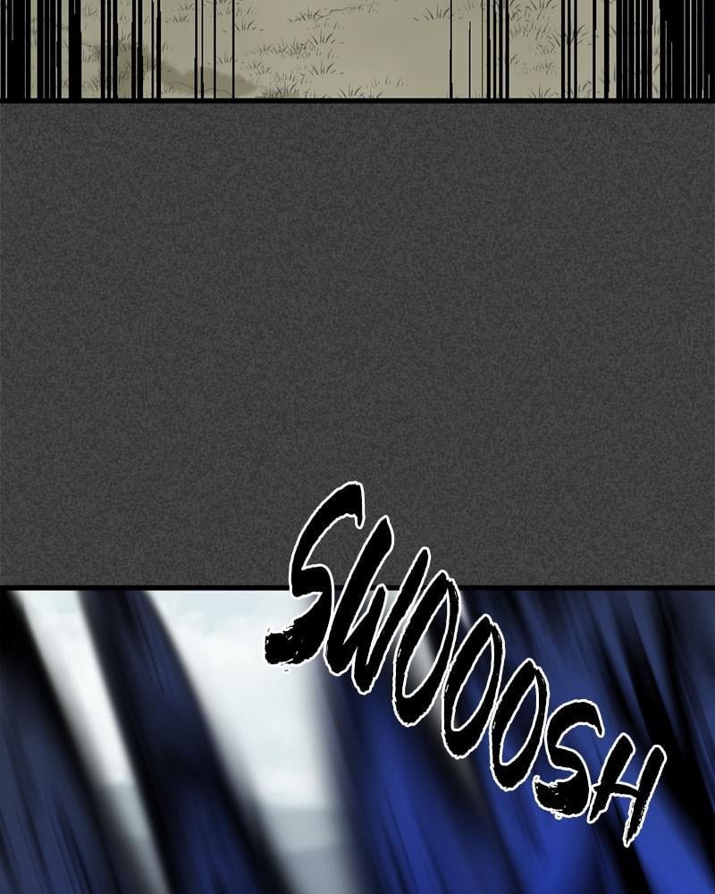 Page 61 of Chapter 57