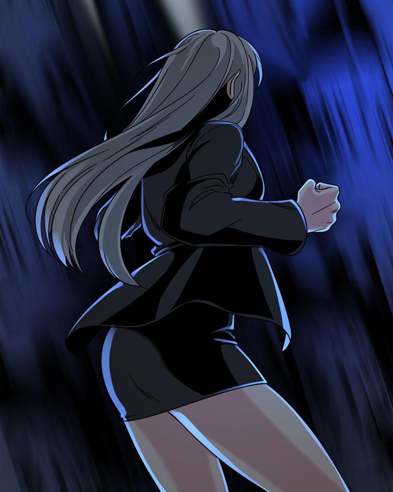Page 62 of Chapter 57