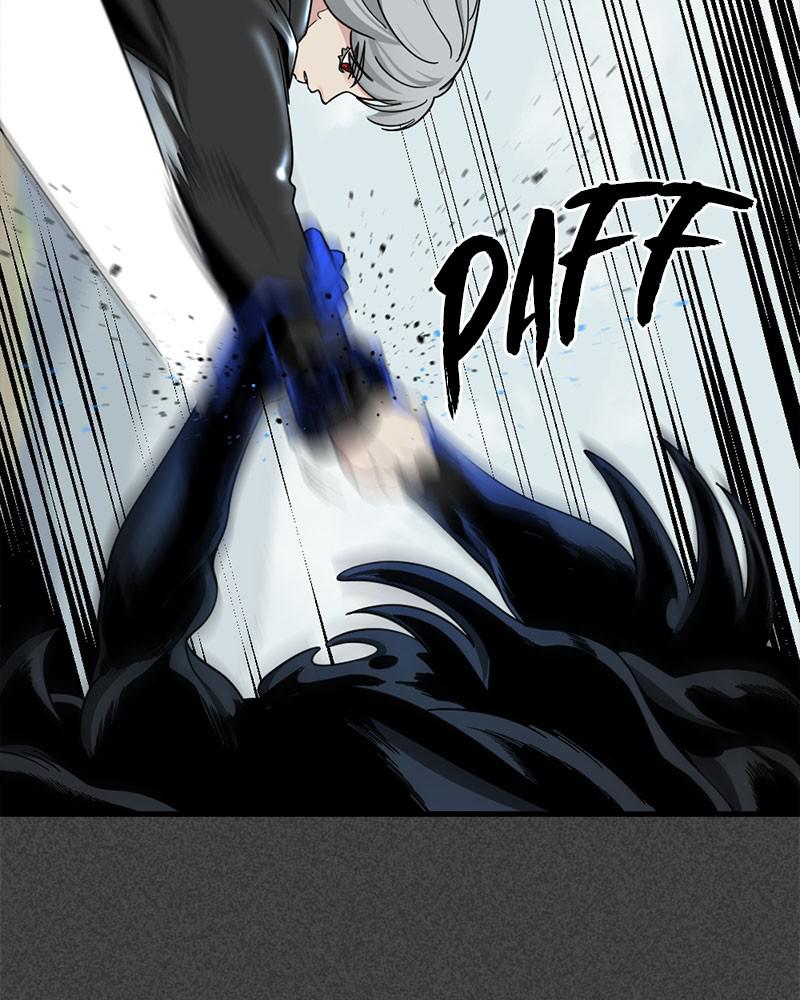 Page 64 of Chapter 57