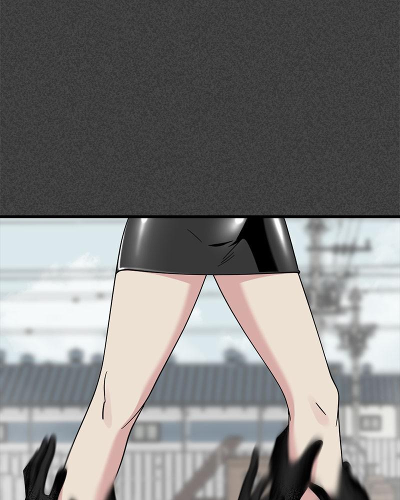 Page 65 of Chapter 57