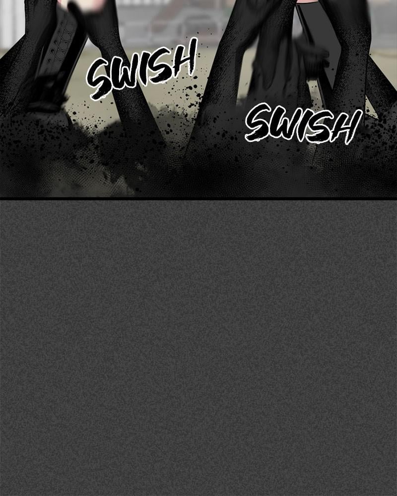 Page 66 of Chapter 57