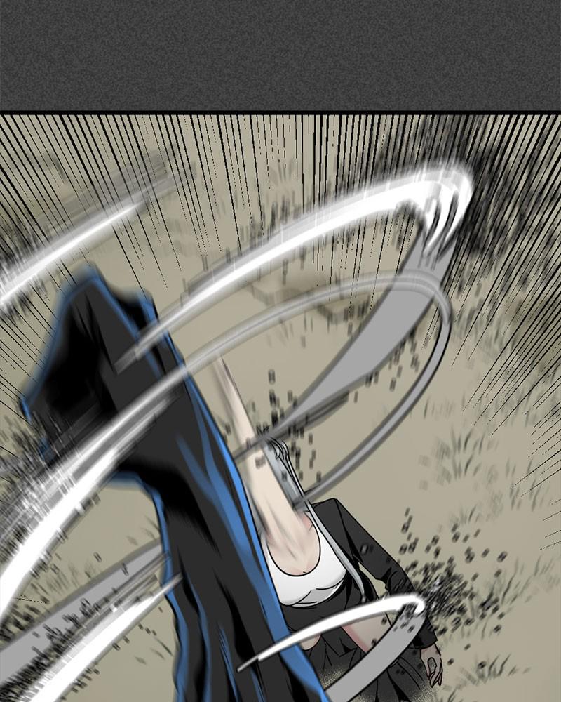 Page 67 of Chapter 57